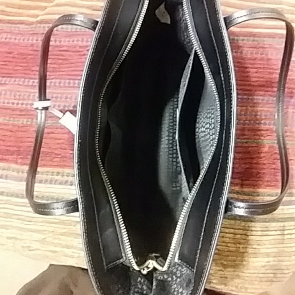 Kate spade purse - Picture 3 of 5